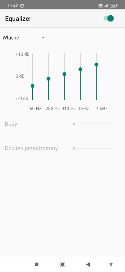 MiszczJoda - Kupiłem słuchawki Savio TWS-05. W kilku prostych punktach wymienię co z ...