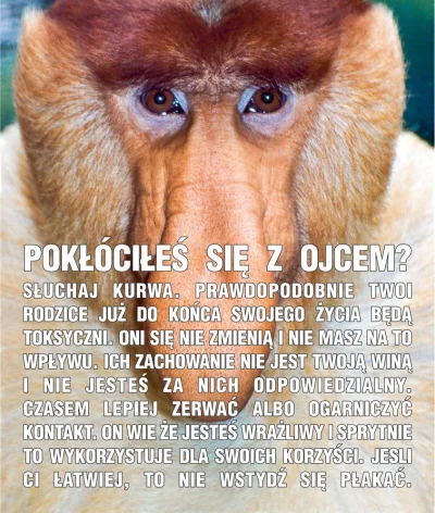 TyczkaRoman - #feels #patologia #nosaczsundajski #nosaczfeeldajski #przegryw