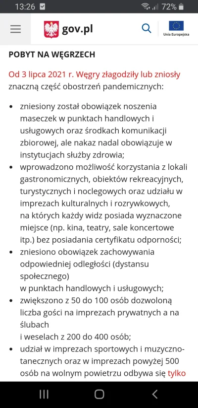 Bajzel2012 - @Phuton: Jeszcze Norwegia i Węgry. W skandynawskich liniach lotniczych m...