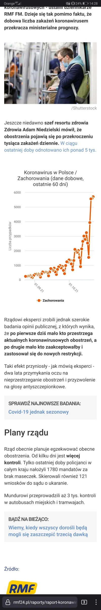 d.....0 - @smutny_kojot: zdania ekspertów są podzielone