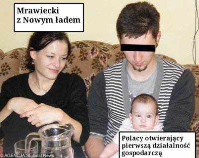 Loginsrogim - ......