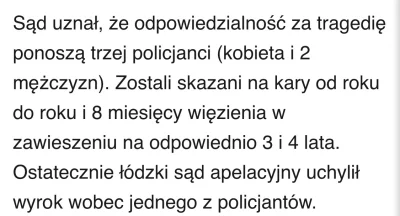 hellyea - @dudi-dudi: W Łodzi na juwenaliach też strzelali ostrą amunicją (policja), ...