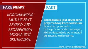 davv94 - @Voltix: dla mnie takie zapewnienie jest jednoznaczne.