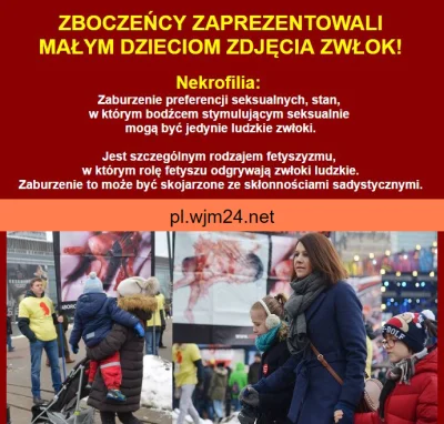 MarkUK - @rafalkosnozawszenapropsie: