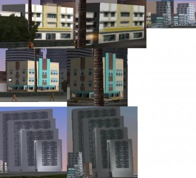d.....t - @GoracyStek: I co to zmieni np. w przypadku pierwszego budynku od lewej?