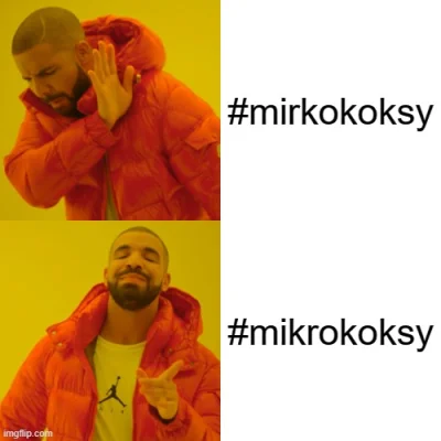 I.....S - tu same gity

#mikrokoksy