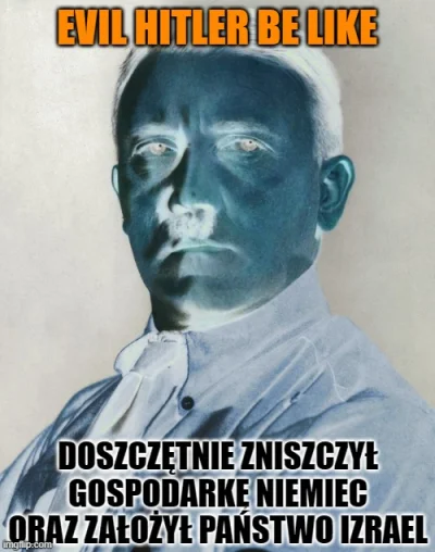 wqeqwfsafasdfasd - ! #evil #memy #heheszki #humorobrazkowy #historia #evilbelike