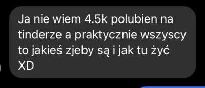 W.....W - A wy jak tam chłopcy, dalej czekacie na tą jedyną? Sytuacja na rynku świń s...