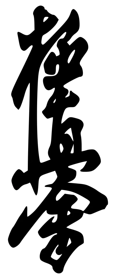 niech_ktos - @fuji: napisz im Kyokushin karate, będą się bać