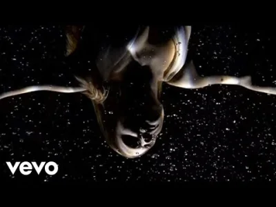 kartofel322 - The Chemical Brothers - Snow

( ͡º ͜ʖ͡º)

#muzyka #muzykaelektroniczna