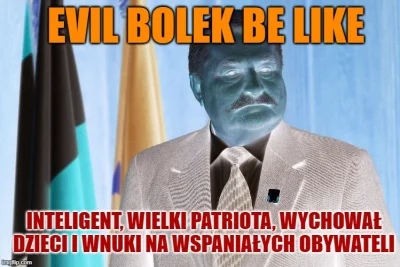 wqeqwfsafasdfasd - ! #evil #memy #heheszki #humorobrazkowy #historia #evilbelike #pol...