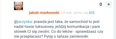 jarzynka - @srogie_ciasteczko: TAk bardzo się poprawiła że dla rodaków robaków uzywan...