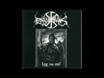 Stworz - Slava Ukraini!

#blackmetal #nsbm