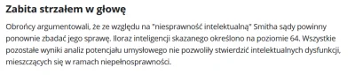 genocidegeneral - @SmakoszKotow: No, wcale. Możesz sobie z Mokebe wpaść w ramiona.