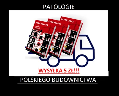 Pan_Lobotomiusz - Hej Mirki i Mirabelki, kto nie zdążył zdobyć swojego egzemplarza "P...