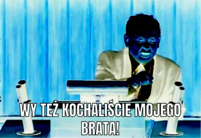 azembora - #evilbelike #bekazpisu