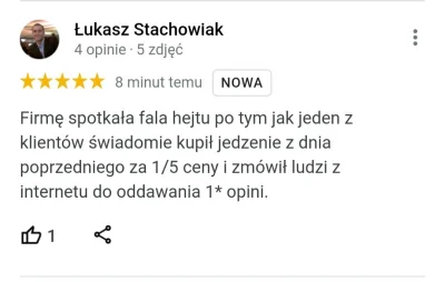 Siman - Pan od obsługi klienta?