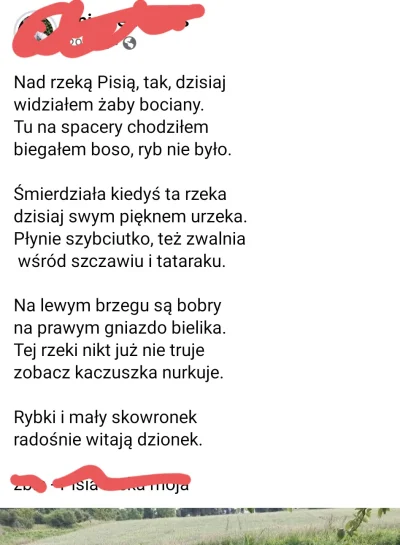 e.....s - Kiedy do Ciebie dotrze, że przyjmowanie zaproszenia na FB od Twojego mechan...