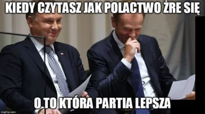 PoIand - #bekazpisu #bekazpo #humorobrazkowy #polityka