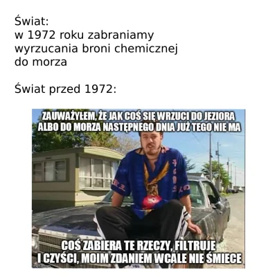 puts - #heheszki #chlopakizbarakow #bronchemiczna