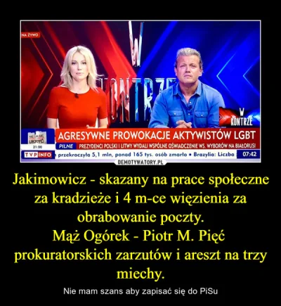 szkorbutny - @leynamur: @jascen: @imposibiru: Jak zmieni nazwisko na Kaczyński albo z...