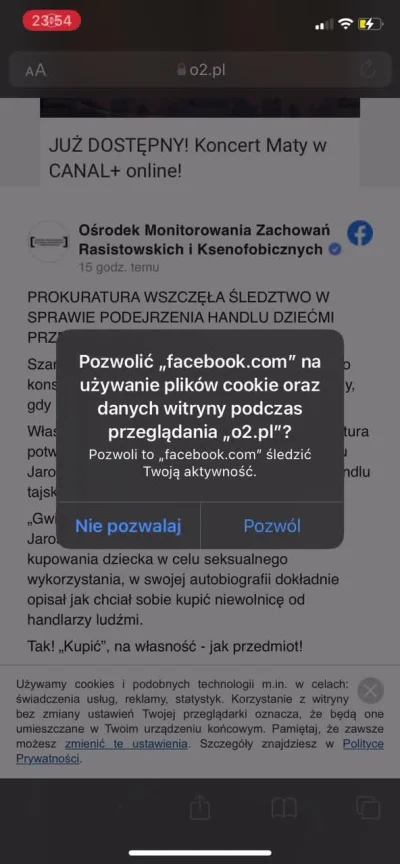 Opipramoli_dihydrochloridum - No to poczytałem