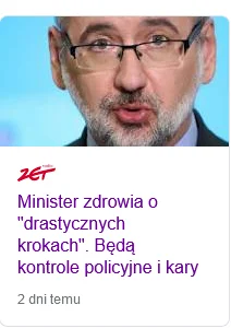 dr_gorasul - Przeklęty kartoflarz, kołchoźnik, jak on śmie, jak on tak może xDD