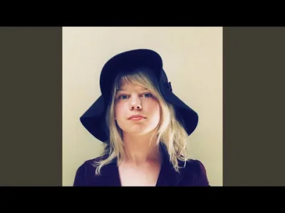 Otter - #muzyka #basiabulat #folk #folkpop #ohmydarling #kanadyjskamuzyka #polskamuzy...