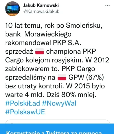 wanghoi - Takie kwiatki od rana 



#bekazpisu #neuropa #polityka #pociagi #kolej