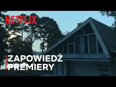 upflixpl - Ozark, Cowboy Bebop i inne produkcje Netflixa | Materiały promocyjne

Ne...