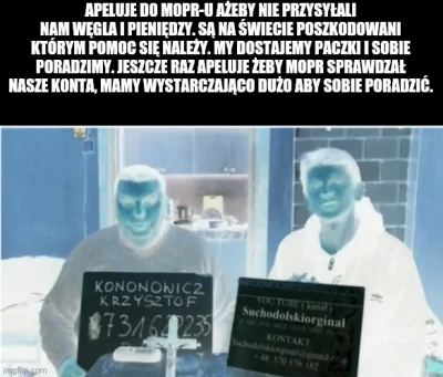 Mlecznyobrazz_wilkowa - Tworząc mema wróciłem do starych nagrań, niezależnie jaki jes...