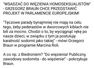 s.....3 - @dzikireks: wolności obywatelskich powiadasz?