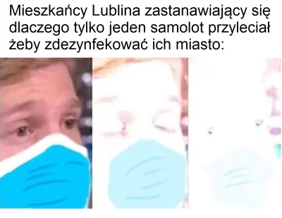 BestiazWadowic_37 - Straty wyceniono na blisko 10zł i 50 groszy #heheszki #humorobraz...