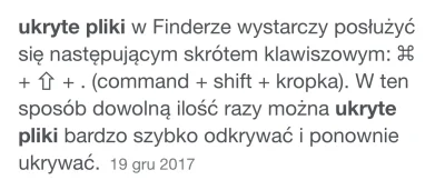 Qql3l3 - @L3stko: działa, czyściłem w ten sposób