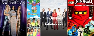 upflixpl - Viaplay Polska – Nowe programy i seriale dostępne dla abonentów platformy
...