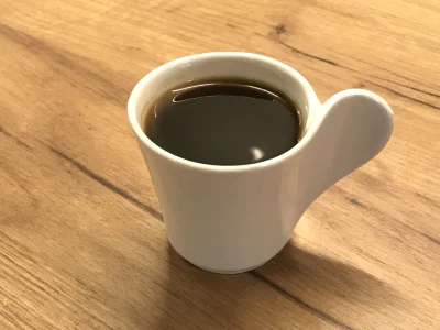 v-tec - Czy zawartość kofeiny w kawie zostawionej np. na 12h jest taka sama czy zmnie...