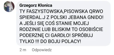 grekuu - Co by tu powiedzieć :) 
#polityka #polska #prawo #przegryw #heheszki #prawo
