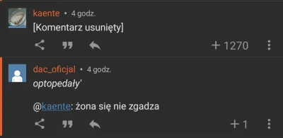 Emandero - @dac_oficjal: nie każdy bohater nosi pelerynę