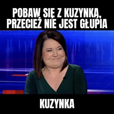 hellyea - Ale mamooooooo!!!!

————
Jak będą plusy to codziennie wrzucam jeden mem z f...