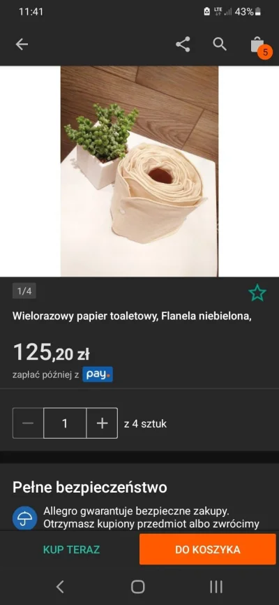 katolewak - Cena paliwa wysoka to gdzieś trzeba szukać oszczędności.

#heheszki #gown...