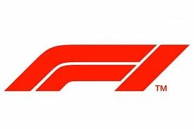 urwis69 - Lista obecności US GP FP3

#f1