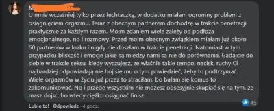 p.....b - Trochę dużo 
#facebook #p0lka #przegryw