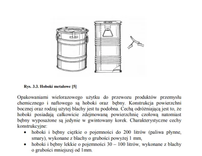 Mlecznyobrazz_wilkowa - Z technicznego punktu widzenia major mógłby trzymać nitro w h...