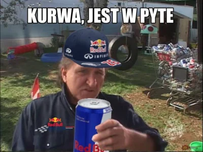 GekonZYoutubea - #f1