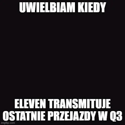 klepacz - #f1
