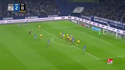 Ziqsu - Marcin Kamiński
Schalke - Dynamo Drezno [3]:0
#mecz #golgif #golgifpl #2bun...