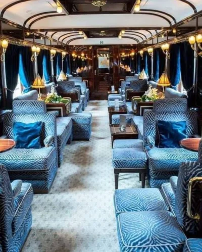 wfyokyga - Orient Express 1883.