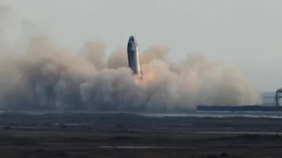 blamedrop - Gateway to Mars @ https://twitter.com/SpaceX/status/1452062147479883776 /...