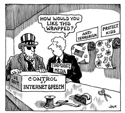 B.....9 - @NaczelnyMizoginRP: 
Podmienić control of internet speech na control of en...