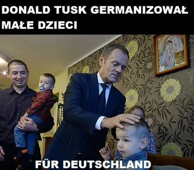 unick - #heheszki #humorobrazkowy #bekazpisu #tvpis #polska #niemcy